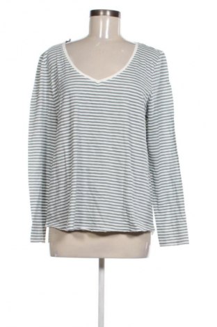 Damen Shirt S.Oliver, Größe M, Farbe Mehrfarbig, Preis € 51,99