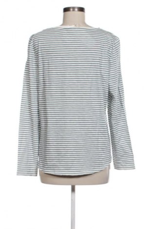 Damen Shirt S.Oliver, Größe M, Farbe Mehrfarbig, Preis € 51,99