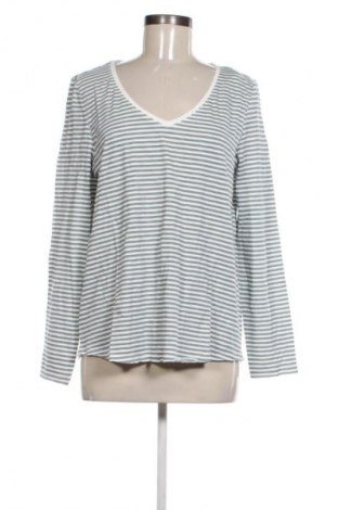 Női blúz S.Oliver, Méret M, Szín Sokszínű, Ár 19 749 Ft