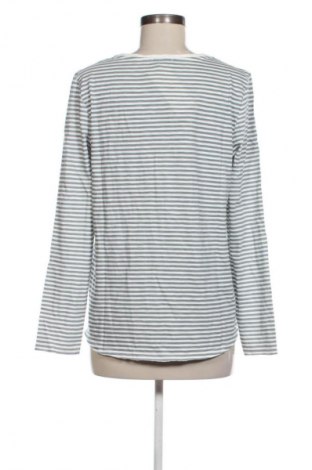 Női blúz S.Oliver, Méret M, Szín Sokszínű, Ár 19 749 Ft