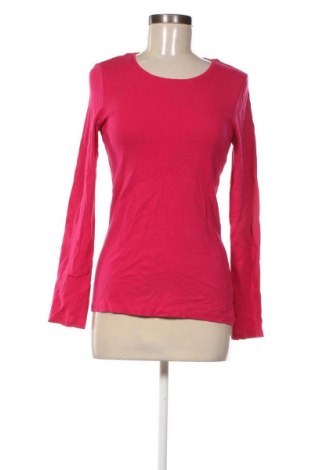 Damen Shirt S.Oliver, Größe M, Farbe Rosa, Preis 7,99 €