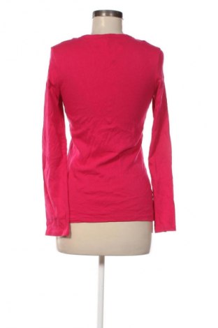 Damen Shirt S.Oliver, Größe M, Farbe Rosa, Preis 7,99 €