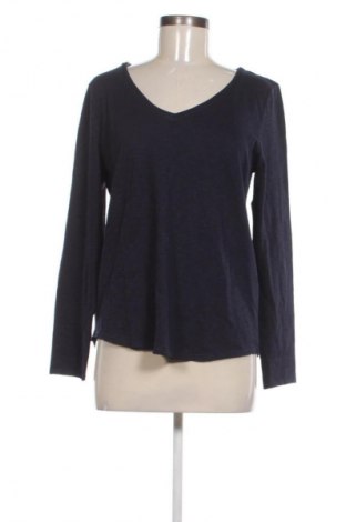 Damen Shirt S.Oliver, Größe M, Farbe Blau, Preis 51,99 €