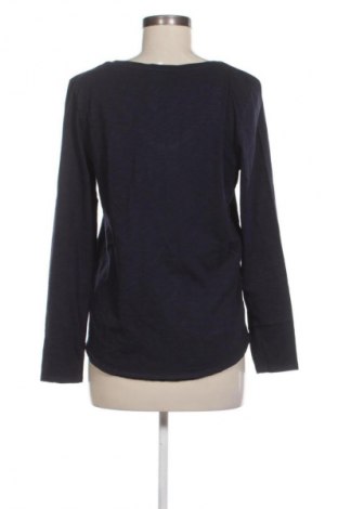 Damen Shirt S.Oliver, Größe M, Farbe Blau, Preis 51,99 €