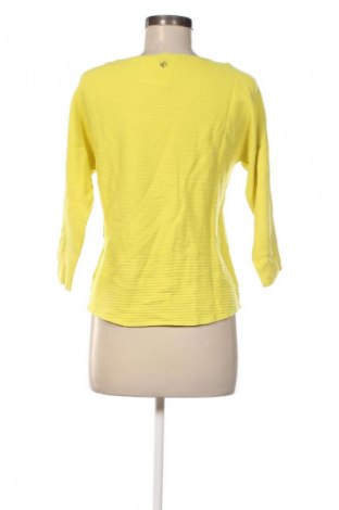 Damen Shirt S.Oliver, Größe XS, Farbe Gelb, Preis 5,99 €