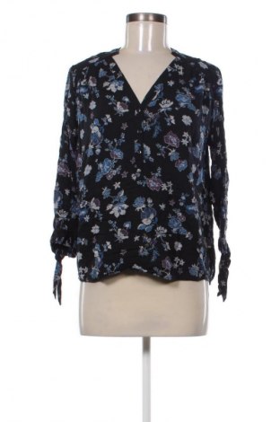 Дамска блуза S.Oliver, Размер M, Цвят Многоцветен, Цена 33,82 лв.