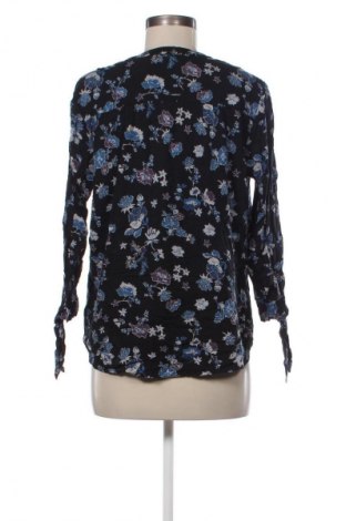 Дамска блуза S.Oliver, Размер M, Цвят Многоцветен, Цена 33,82 лв.