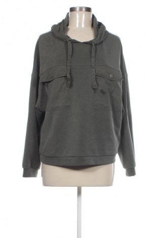 Γυναικεία μπλούζα S.Oliver, Μέγεθος M, Χρώμα Πράσινο, Τιμή 6,99 €