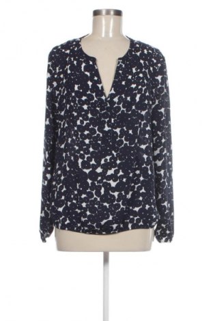 Damen Shirt S.Oliver, Größe M, Farbe Mehrfarbig, Preis 7,99 €