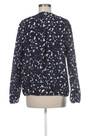 Damen Shirt S.Oliver, Größe M, Farbe Mehrfarbig, Preis 7,99 €