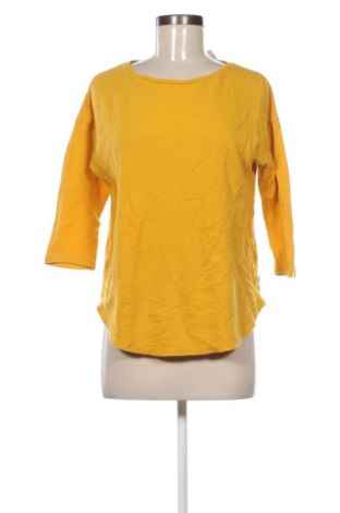 Női blúz S.Oliver, Méret XS, Szín Narancssárga
, Ár 2 189 Ft