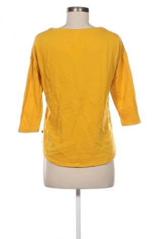 Női blúz S.Oliver, Méret XS, Szín Narancssárga
, Ár 2 189 Ft