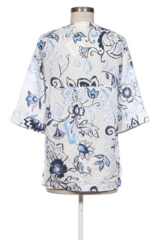 Dámska blúza S.Oliver, Veľkosť M, Farba Viacfarebná, Cena  14,00 €