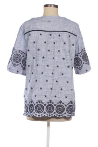 Dámska blúza S.Oliver, Veľkosť L, Farba Viacfarebná, Cena  31,71 €