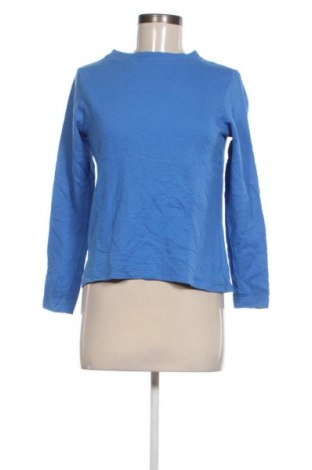 Damen Shirt S.Oliver, Größe XS, Farbe Blau, Preis € 4,99