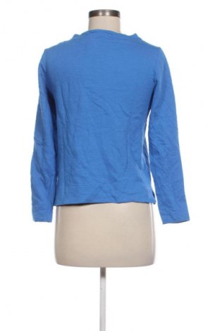 Damen Shirt S.Oliver, Größe XS, Farbe Blau, Preis € 4,99