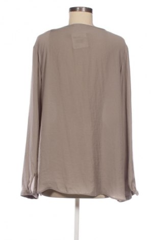 Dámska blúza S.Oliver, Veľkosť L, Farba Sivá, Cena  17,36 €
