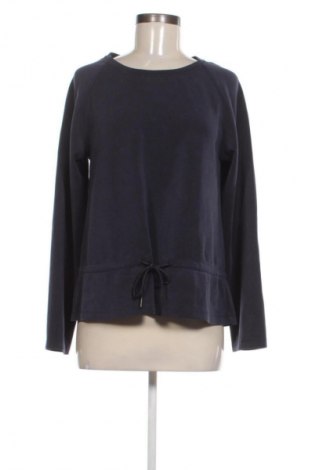 Dámska blúza S.Oliver, Veľkosť XS, Farba Modrá, Cena  5,95 €