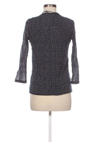 Damen Shirt S.Oliver, Größe S, Farbe Mehrfarbig, Preis € 6,99