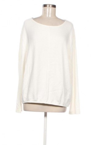 Dámská halenka S.Oliver, Velikost XL, Barva Bílá, Cena  299,00 Kč