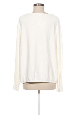 Dámská halenka S.Oliver, Velikost XL, Barva Bílá, Cena  299,00 Kč