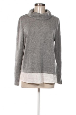 Дамска блуза S.Oliver, Размер L, Цвят Многоцветен, Цена 11,99 лв.