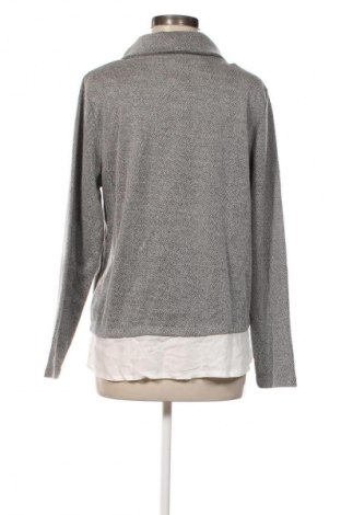 Дамска блуза S.Oliver, Размер L, Цвят Многоцветен, Цена 11,99 лв.