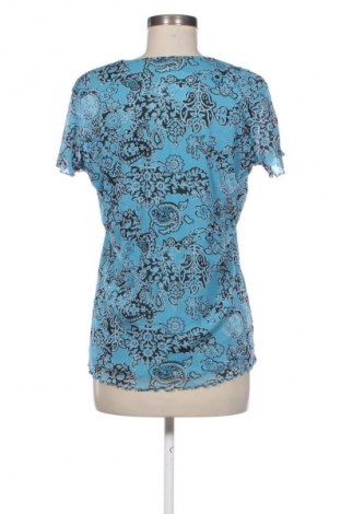 Bluzka damska S.Oliver, Rozmiar XL, Kolor Kolorowy, Cena 62,02 zł