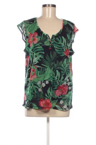 Női blúz S.Oliver, Méret XL, Szín Sokszínű, Ár 8 097 Ft