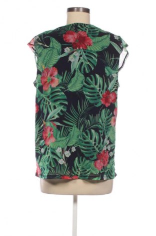 Női blúz S.Oliver, Méret XL, Szín Sokszínű, Ár 8 097 Ft