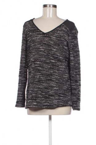 Dámska blúza S.Oliver, Veľkosť L, Farba Viacfarebná, Cena  17,36 €