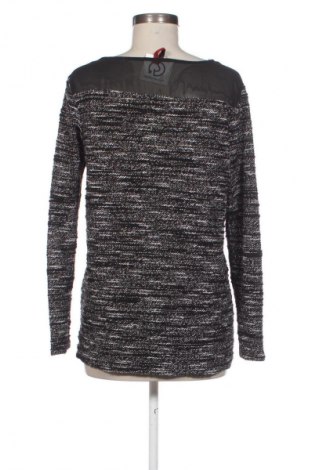 Dámska blúza S.Oliver, Veľkosť L, Farba Viacfarebná, Cena  17,36 €