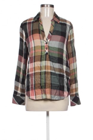 Női blúz S.Oliver, Méret S, Szín Sokszínű, Ár 6 794 Ft