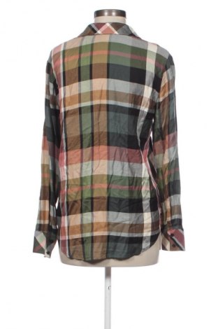 Női blúz S.Oliver, Méret S, Szín Sokszínű, Ár 6 794 Ft