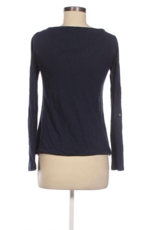 Dámská halenka S.Oliver, Velikost XS, Barva Modrá, Cena  429,00 Kč