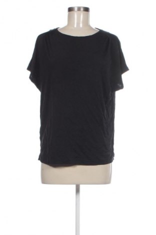 Bluzka damska S.Oliver, Rozmiar M, Kolor Czarny, Cena 37,99 zł