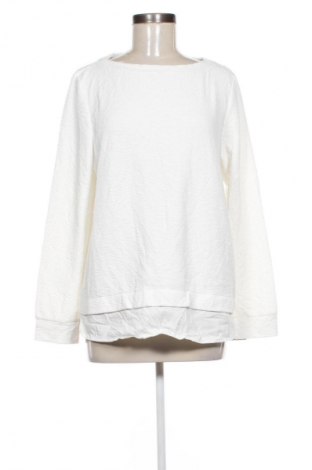 Damen Shirt S.Oliver, Größe M, Farbe Weiß, Preis € 9,99