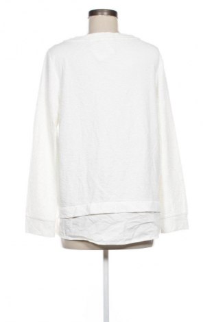 Damen Shirt S.Oliver, Größe M, Farbe Weiß, Preis € 9,99