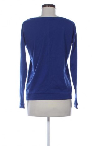 Damen Shirt S.Oliver, Größe XS, Farbe Blau, Preis € 13,99