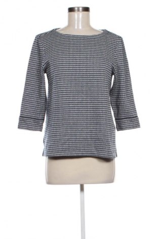 Damen Shirt S.Oliver, Größe S, Farbe Mehrfarbig, Preis 6,99 €