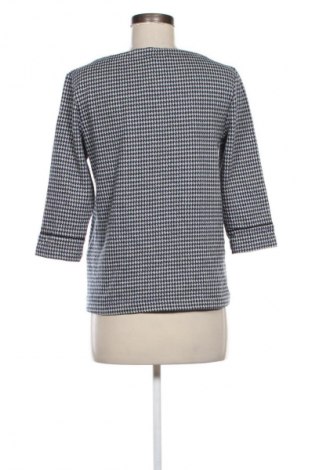 Damen Shirt S.Oliver, Größe S, Farbe Mehrfarbig, Preis 6,99 €