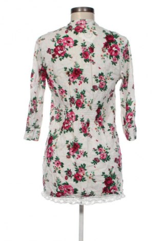 Damen Shirt S.Oliver, Größe S, Farbe Mehrfarbig, Preis € 17,38