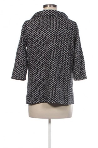 Dámska blúza S.Oliver Black Label, Veľkosť M, Farba Viacfarebná, Cena  9,95 €