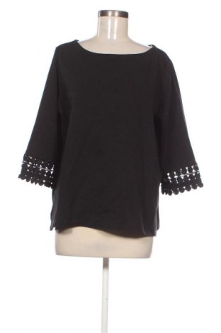 Damen Shirt S.Oliver Black Label, Größe XL, Farbe Schwarz, Preis € 16,99