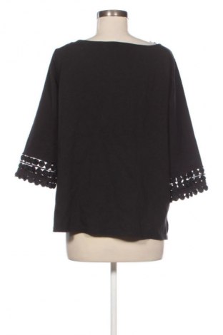 Damen Shirt S.Oliver Black Label, Größe XL, Farbe Schwarz, Preis € 16,99