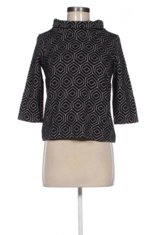 Damen Shirt S.Oliver Black Label, Größe XS, Farbe Mehrfarbig, Preis € 6,99