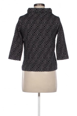 Damen Shirt S.Oliver Black Label, Größe XS, Farbe Mehrfarbig, Preis € 6,99