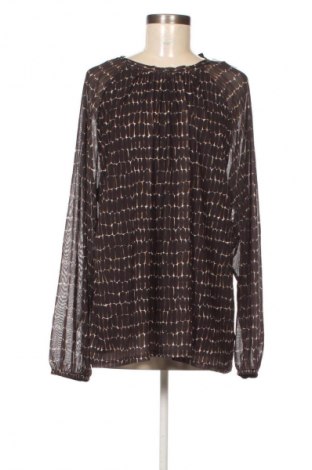 Damen Shirt S.Oliver Black Label, Größe XL, Farbe Mehrfarbig, Preis € 17,99