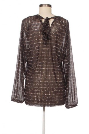 Damen Shirt S.Oliver Black Label, Größe XL, Farbe Mehrfarbig, Preis € 17,99