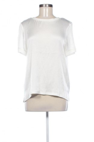 Női blúz S.Oliver Black Label, Méret M, Szín Fehér, Ár 8 637 Ft